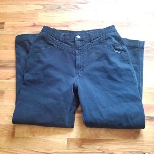 Vintage Rocky Mountain Jeans